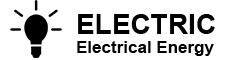 Hangzhou Zhouguan Import And Export Co., Ltd.